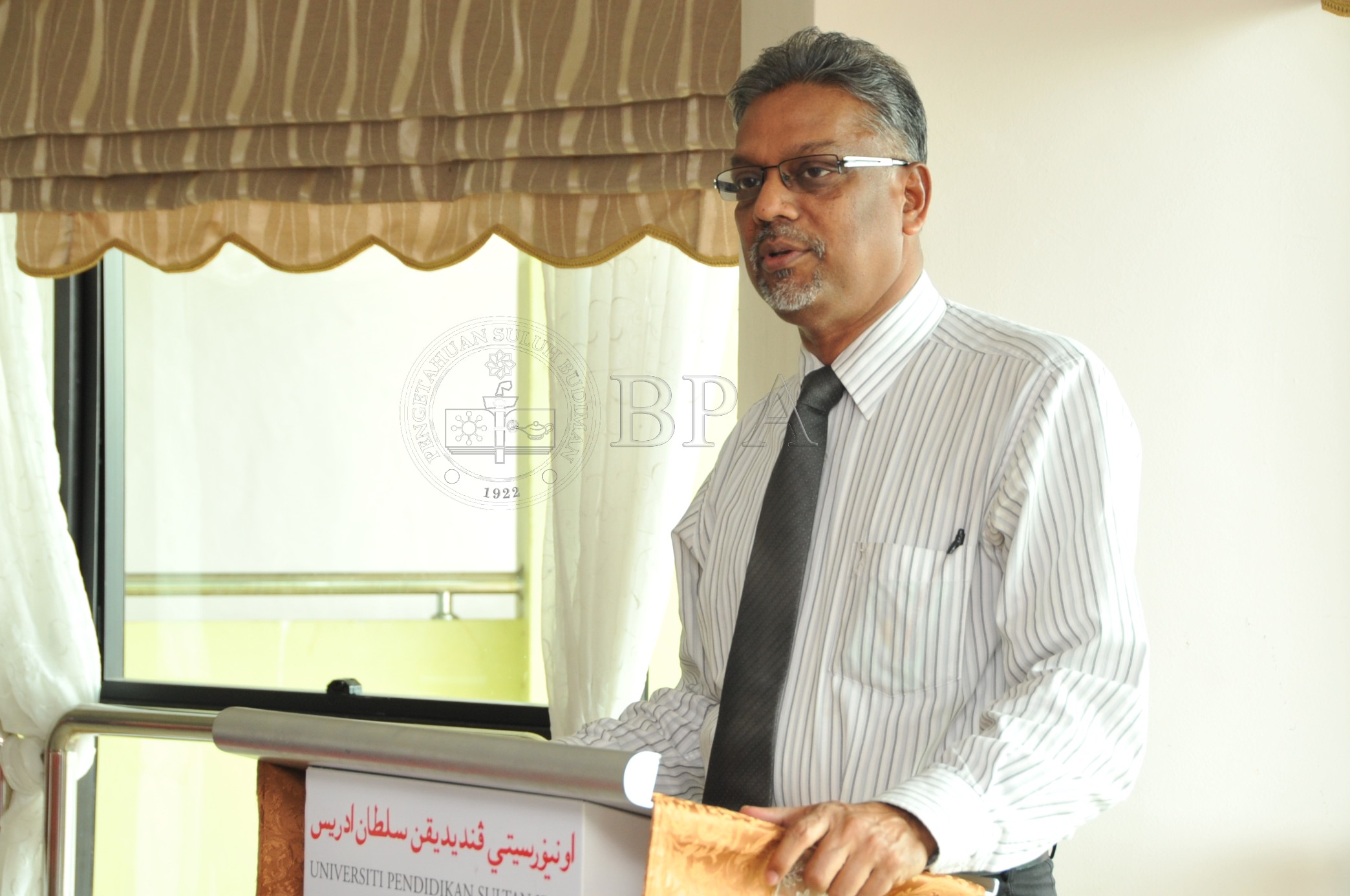 BPA 12 95 ips PRO 4103